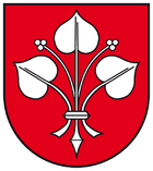 Wappen